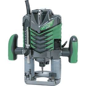Hitachi M8V2