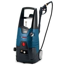 Bosch GHP 6-14