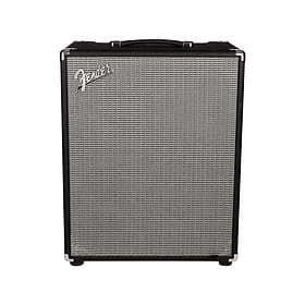 Fender Rumble 500 V3 Combo