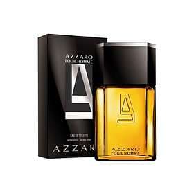 Azzaro Pour Homme edt 200ml