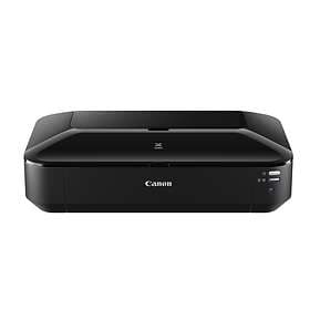 Canon Pixma iX6850