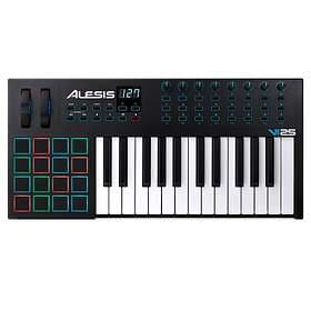 Alesis VI25