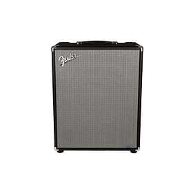 Fender Rumble 200 V3 Combo