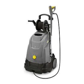 Kärcher HDS 5/11 UX
