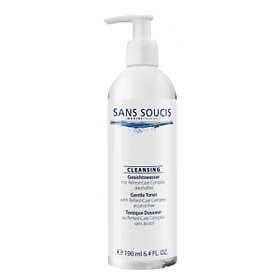 Sans Soucis Refreshing Toner 190ml