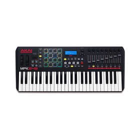 Akai Professional MPK249