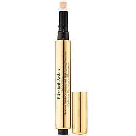 Elizabeth Arden Flawless Finish Correcting & Highlighting Perfector