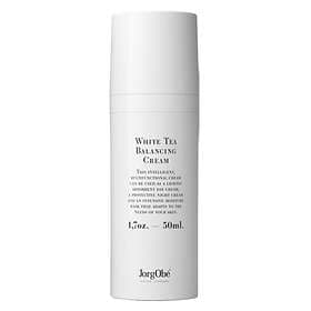 Jorgobé Balancing Cream 50ml