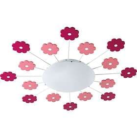 EGLO 92147 Viki