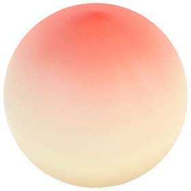 Tony Moly Mini Fruit Lip Balm Pot