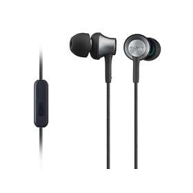 Sony MDR-EX650AP In-ear