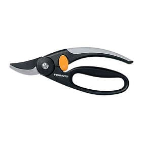 Fiskars Fingerloop P44