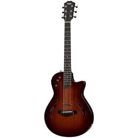 Taylor T5z Classic (HB)