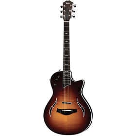 Taylor T5z Pro (HB)