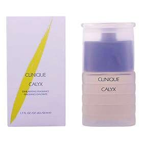 Clinique Calyx edp 50ml