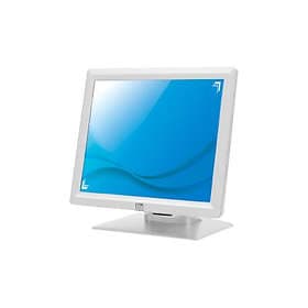 Elo 1717L AccuTouch ZB 17" HD