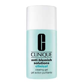 Clinique Anti Blemish Solutions Clearing Gel 30ml