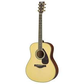 Yamaha LL16 ARE (E)