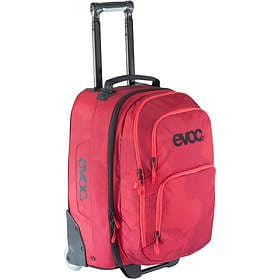 Evoc Terminal Bag