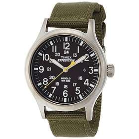 Timex Expedition T49961