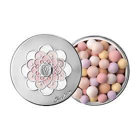 Guerlain Meteorites Pearls Powder 25g