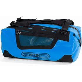 Ortlieb Duffle Bag 60L