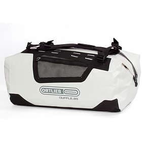 Ortlieb Duffle Bag 85L