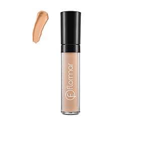 FlorMar Perfect Coverage Concealer 5ml