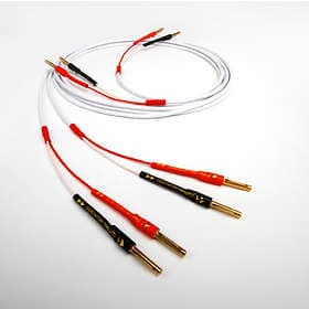 Chord Sarsen 2Banana - 2Banana 2m