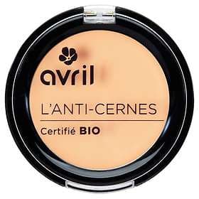 Avril Bio Concealer 2.5g