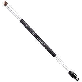 Anastasia #12 Duo Brush