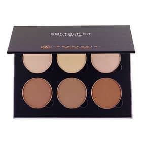 Anastasia Beverly Hills Contour Kit 18g