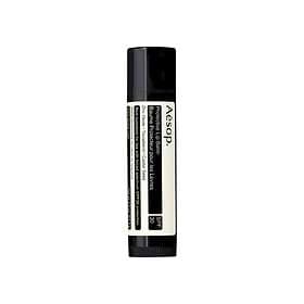 Aesop Protective Lip Balm SPF30 Stick 5.5g