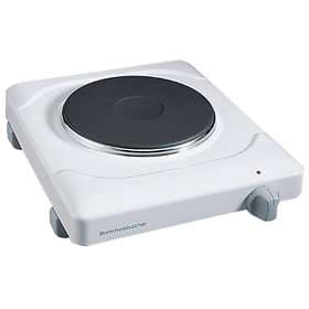 Rommelsbacher THS 1590 (Vit)