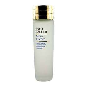 Estee Lauder Micro Essence Skin Activating Treatment Lotion 150ml