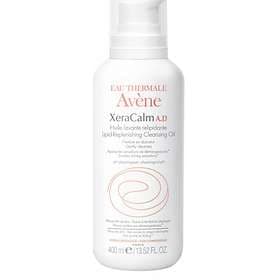 Avene XeraCalm AD Cleansing Oil 400ml