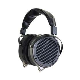 Audeze LCD-X Over-ear