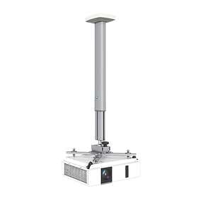 Kindermann Premium 150