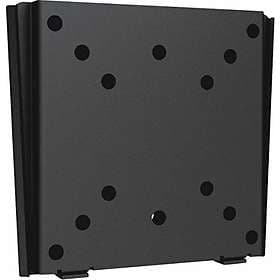 Schwaiger LWH1323 511
