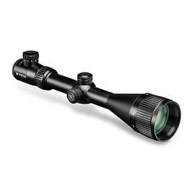 Vortex Crossfire II 3-12x56 AO Belyst