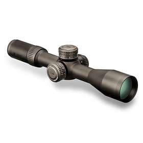 Vortex Razor HD Gen II 4.5-27x56