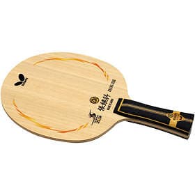 Butterfly Zhang Jike Super ZLC