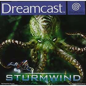 Sturmwind (DC)