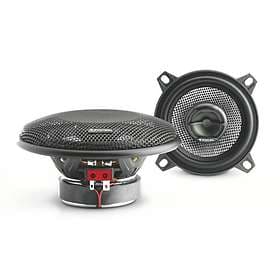 Focal Access 100 AC