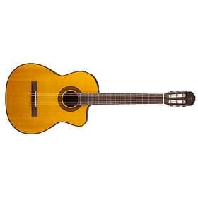 Takamine GC3