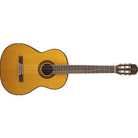 Takamine GC5