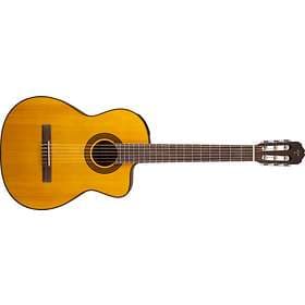 Takamine GC3 CE (CE)