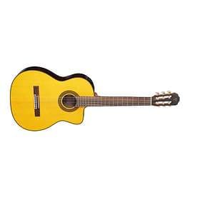 Takamine GC5 CE (CE)