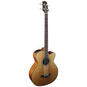 Takamine GB30 CE (CE)