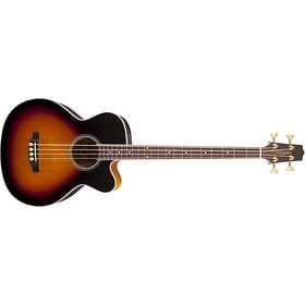 Takamine GB72 CE (CE)